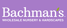 Bachman's Wholesale Nursery & Hardscapes