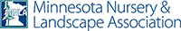 MNLA - Minnesota Nursery & Landscape Association Logo